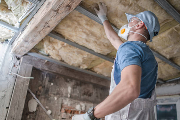 Reliable Hampton Bays, NY Insulation Contractor Solutions