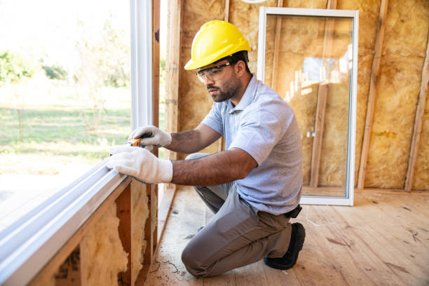 Best Spray Foam Insulation  in Hampton Bays, NY