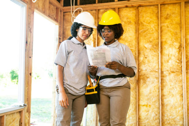 Best Best Insulation Companies  in Hampton Bays, NY